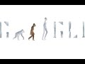 Google выпустил "эволюционный" дудл в честь австралопитека Люси 