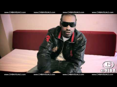 WORKZ [CHIBA FREESTYLE]