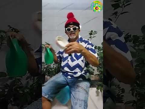 OS CONSELHOS DO PEDRÃO