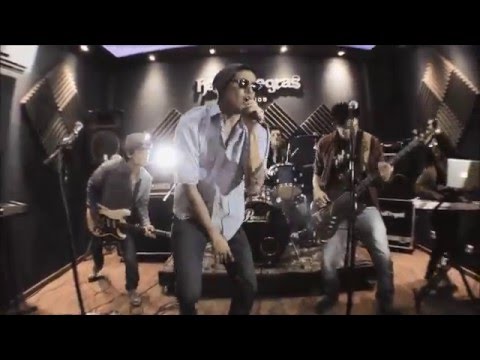 Kings Of Leon - The Killers - New Radicals (Soul Chemistry Mix Cover)