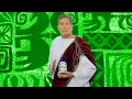 SpongeBob Titans Of The Tide Secret David Hasselhoff Song Full Song
