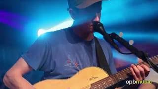 Stagepass 1 - Star Anna & Mimicking Birds