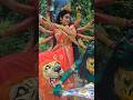 Krishna Shorts Durgapuja