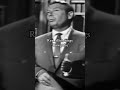 Rex Allen Sings Cowpoke #countrymusic #countrywestern