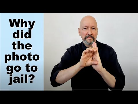 ABC s in ASL Learn how to Fingerspell