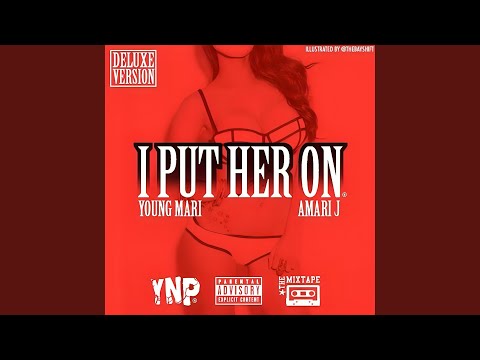 New Lifestyle (feat. Ray J)