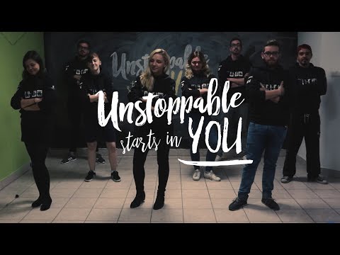 MC Now | 1718 | Roll Call