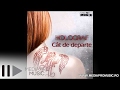 Holograf - Cat de departe 