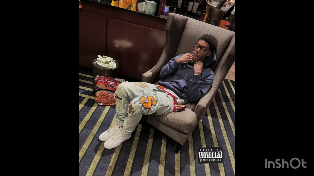 [FREE] mgm snipe x fattmack type beat 2025 – “hood peotry” 🥀 Free For Non Profit Use.