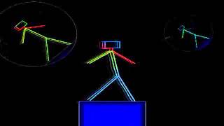 BAD GIRL Bad Girl Remix Hbk cj featuring Iamsu, Ric Lew & Troublesome of AFE/RichCity Royalty,