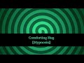 Hypnosis Comforting Hug Hypnotism Gentle Comforting