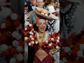 Música brasileira famosa nos EUA | 1943 | Carmen Miranda cantando "Aquarela do Brasil"