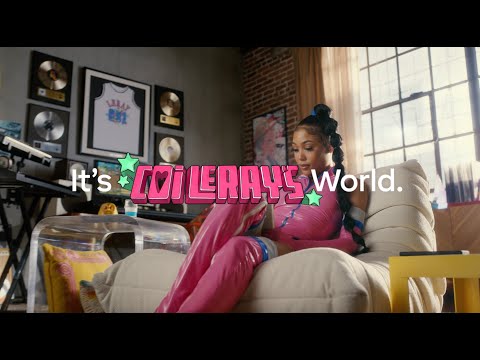 Video thumbnail for Make My Day