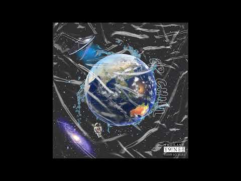 YOUNG9!NE - NOT ME FT.YOUNG J ( Prod.Midlow ) (Re-up)