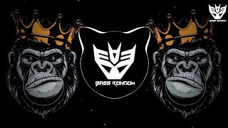 Download lagu IPL Edm Drop || new edm remix 2023 || The bss boosted edm || The drop By mirtun edm ( bass random ) mp3 Download lagu IPL Edm Drop || new edm remix 2023 || The bss boosted edm || The drop By mirtun edm ( bass random ) mp3