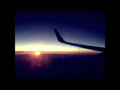 Stumbleine - Dusk