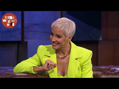 Ile Lil Masti zarobiła na sprzedaży używanych majtek?