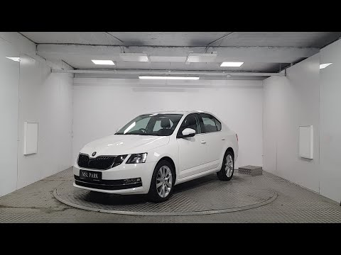 2019 Skoda Octavia - VIDEO - FLASH SALE
