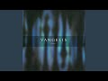 Echoes - Vangelis - Topic Echoes