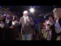 DJ Ötzi, Du Bist Es - 2013 