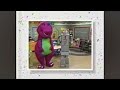 Here Comes Closing To The Complete First Season Tape 1 Episode 1 Canada Version