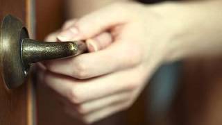 Ashley Tisdale - Time&#39;s Up