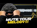 How To Make Underground Trap Beats For EsDeeKid