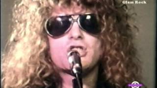 Mott The Hoople - All The Young Dudes