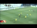 videó: Prosser Dániel gólja a Gyirmót ellen, 2016