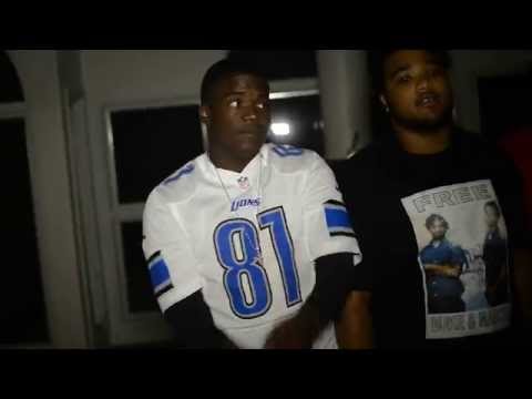 #Royaltyboys - Like Us ( Official Video )