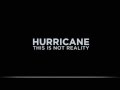 30 Seconds To Mars - Escape + Hurricane 