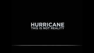 30 Seconds To Mars - Escape + Hurricane