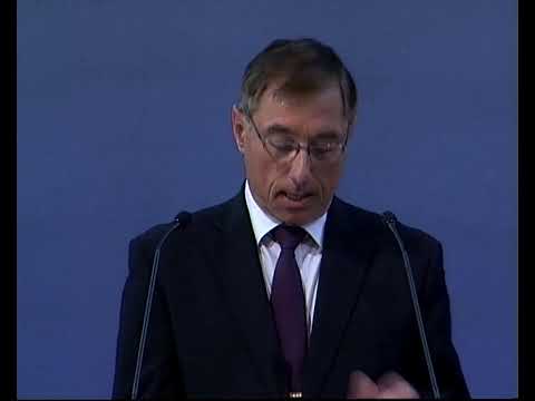 Cepl Josef • Večeře Páně • 22. června 2019