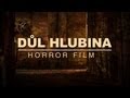OSTRAVA DUL HLUBINA