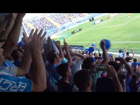 Marília Atlético Clube entra em campo para a final da COPA PAULISTA 2022