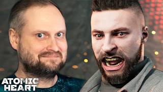 Video thumbnail image