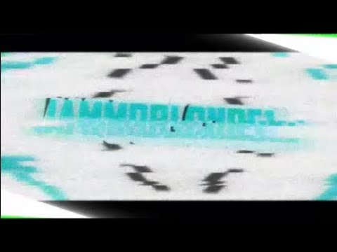 Find Deadpool's katanas location