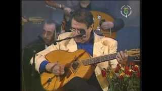 El Hachemi Guerrouabi