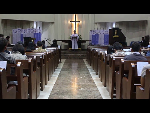 Nyanyian Ibadah KJ-362 "Aku MilikMu Yesus Tuhanku" feat NS Brass Yogyakarta @nsbrassofficial1971