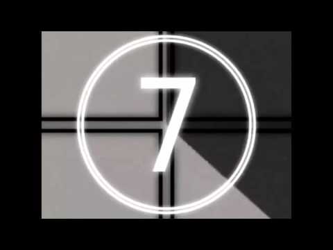 Big Tobz Controlla Manchestwr promo vid