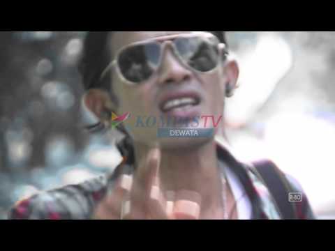 DMV NEW HITS SPECIAL SENIOR 3