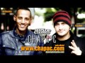 D.J.Sam & El Classico | CHAPA C - Quiero Verte ...