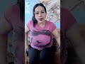 Tante Doyan Kopi Susu