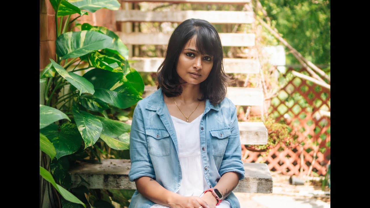 Losing my mum to suicide changed my life. Now I want a more empathetic world for my daughter