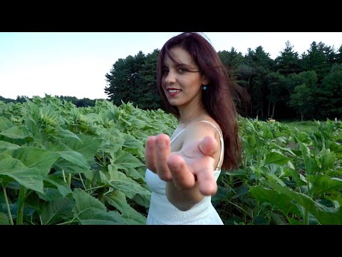 NEV - Makedonkata (Official Video)