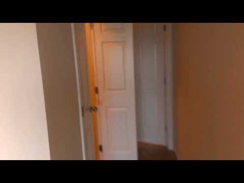 Quarry Hills Apartments - Quincy MA - 1 Bedroom A