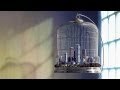 The Solist - A City Symphony - Dario Marianelli