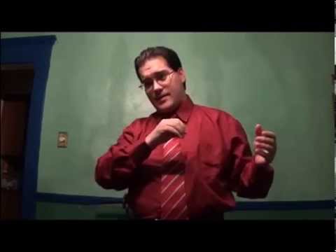 Samurai Gaiden: Ashikaga Yoshiteru