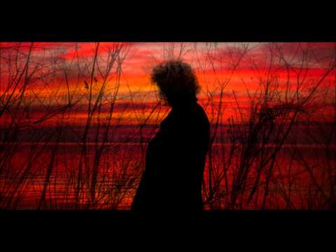 eyenine - sleep is for the weak (ft. Mac Lethal)