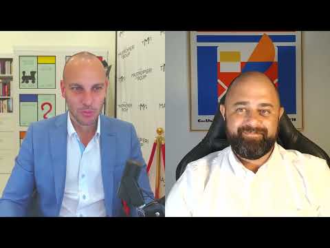 Scaling with quality  mastropieri's approach